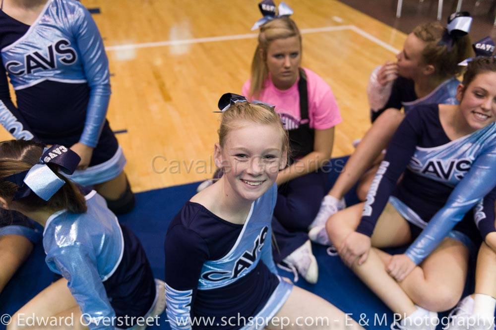 JV Cheer Classic -247.jpg